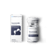 Tesamorelin